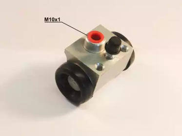OPEN PARTS fwc341300 -  Колесный тормозной цилиндр